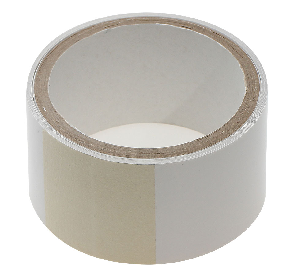 Купить майларовая прозрачная клейкая лента для ремонта парусов 150 мм х 3 м по цене 3 955 р. Низкие цены. Большой выбор. Доставка по всей России. Интернет-магазин в Москве. Только положительные отзывы!