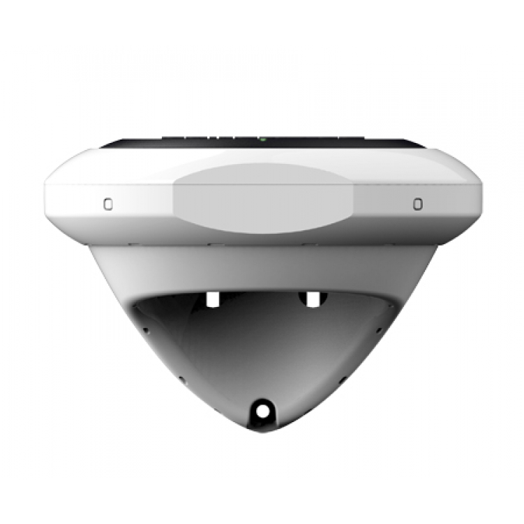 Купить evolution ev1 sensor core твердотельный датчик положения судна по цене  Низкие цены. Большой выбор. Доставка по всей России. Интернет-магазин в Москве. Только положительные отзывы!