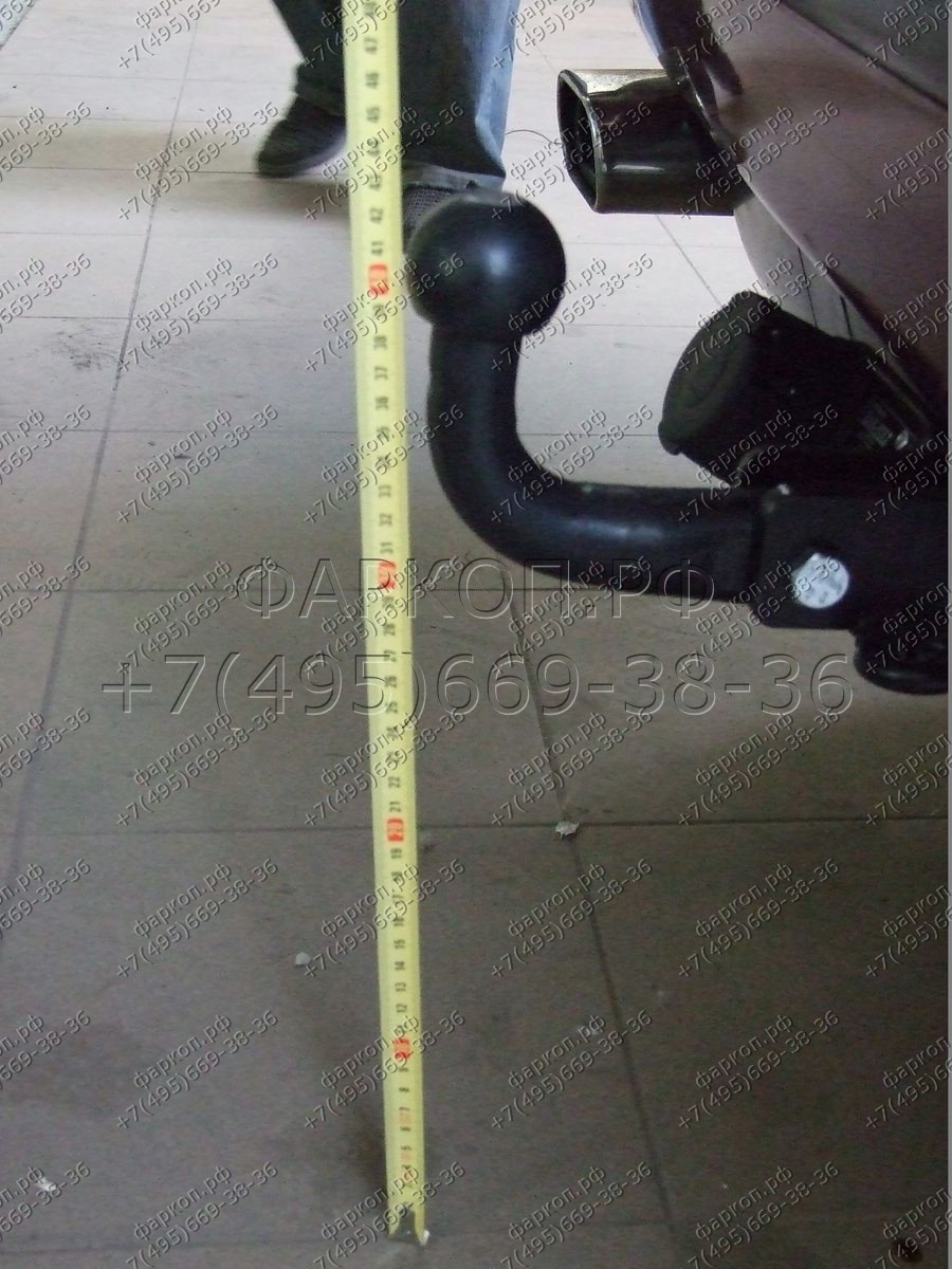 Купить фаркоп bmw 5-series e34 седан 1988-1995 /универсал 1988-1997 - b.002 imiola по цене  Низкие цены. Большой выбор. Доставка по всей России. Интернет-магазин в Москве. Только положительные отзывы!