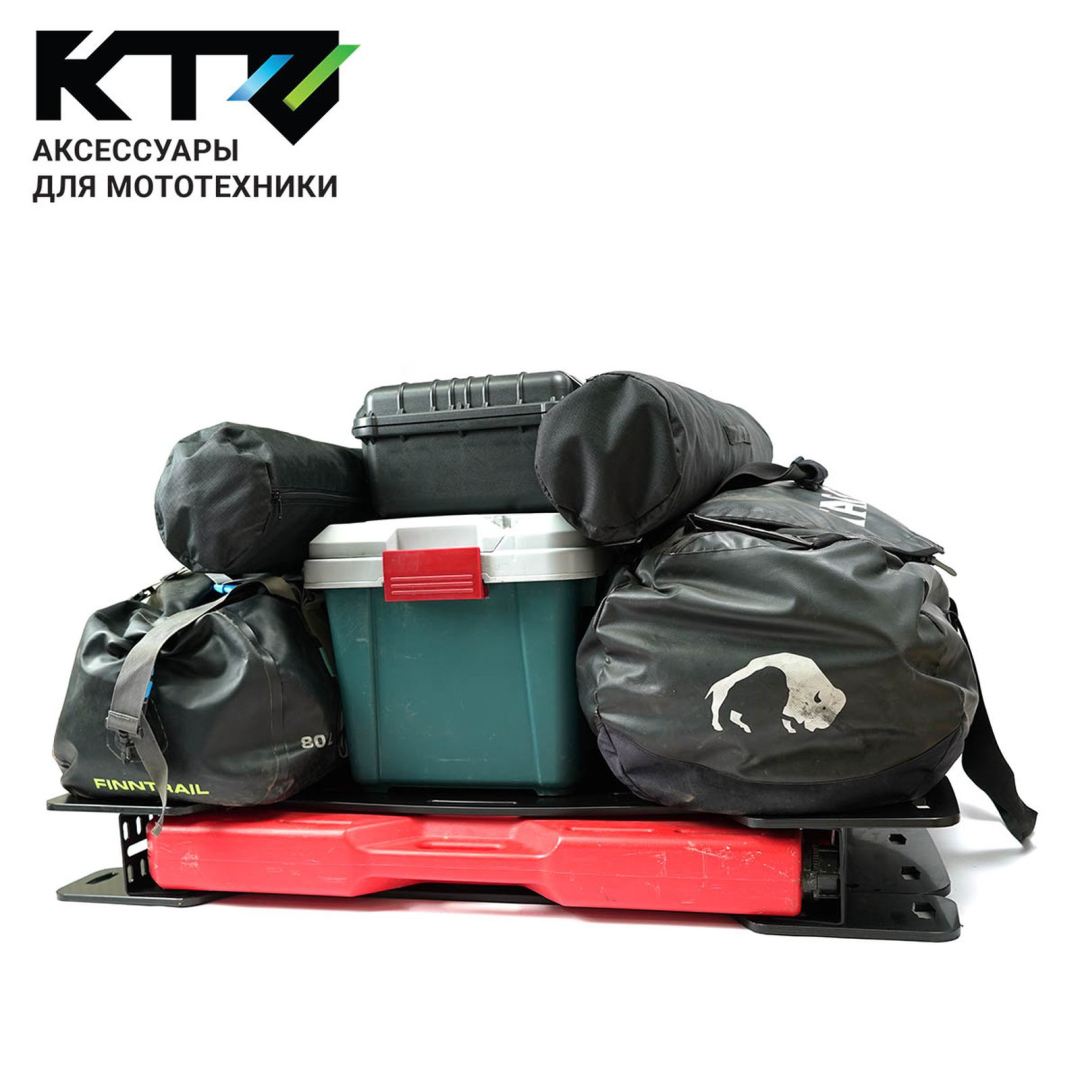 Купить багажник ktz expedition 80 aodes pathcross 650/800/1000 l 2024 по цене 49 900 р.. Низкие цены. Большой выбор. Доставка по всей России.  Интернет-магазин в Москве. Только положительные отзывы!