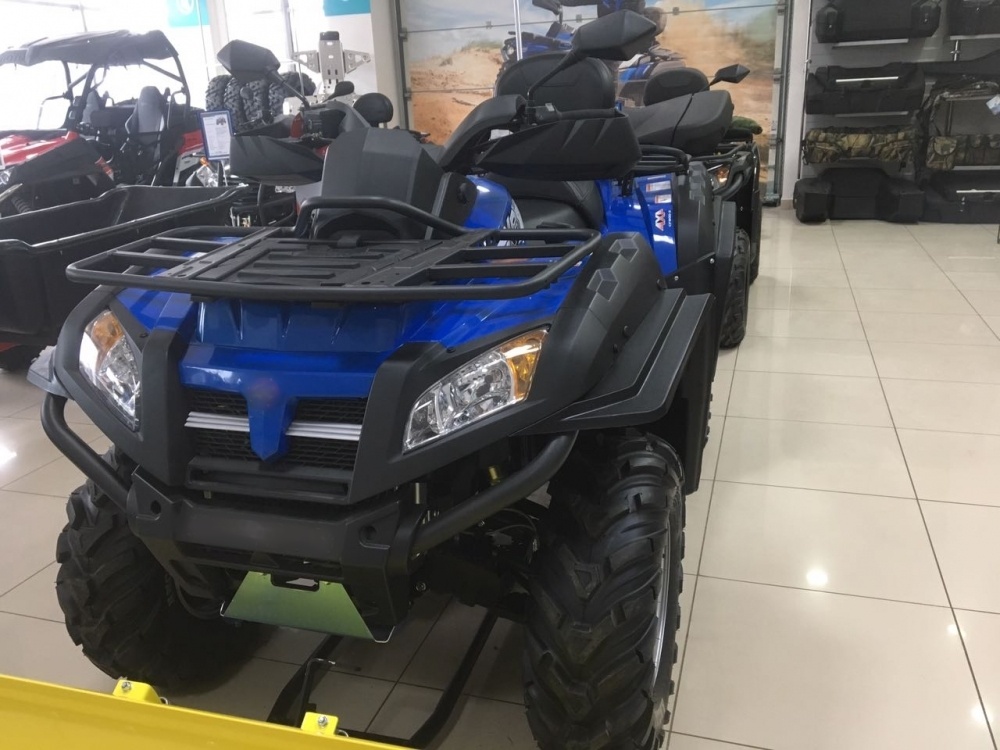 Купить расширители арок (крыльев) квадроцикл х8 по цене 7 900 р.. Низкие цены. Большой выбор. Доставка по всей России.  Интернет-магазин в Москве. Только положительные отзывы!