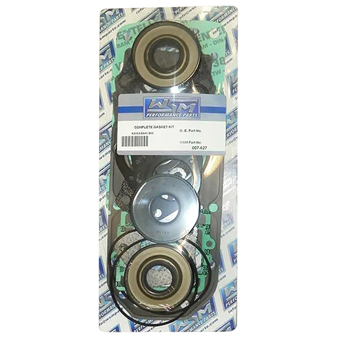 Купить полный к-т прокладок kawasaki 800 007-627 по цене 10 764 р.. Низкие цены. Большой выбор. Доставка по всей России. Интернет-магазин в Москве. Только положительные отзывы!