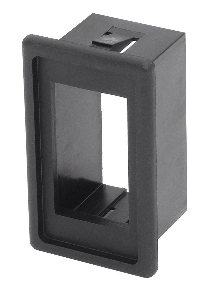 Купить короб торцевой для клавиши по цене  Низкие цены. Большой выбор. Доставка по всей России. Интернет-магазин в Москве. Только положительные отзывы!