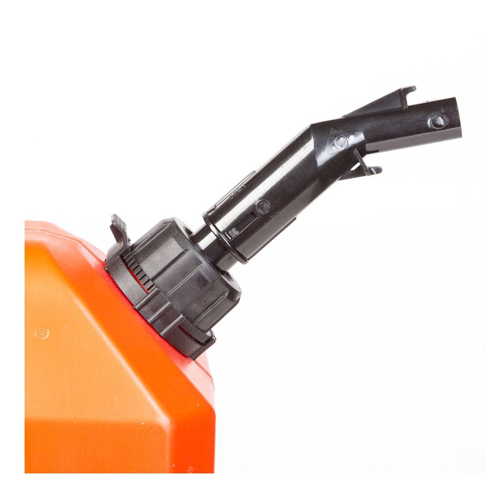 Купить канистра пластиковая для бензина seaflo пластик, 10л по цене 1 726 р.. Низкие цены. Большой выбор. Доставка по всей России.  Интернет-магазин в Москве. Только положительные отзывы!