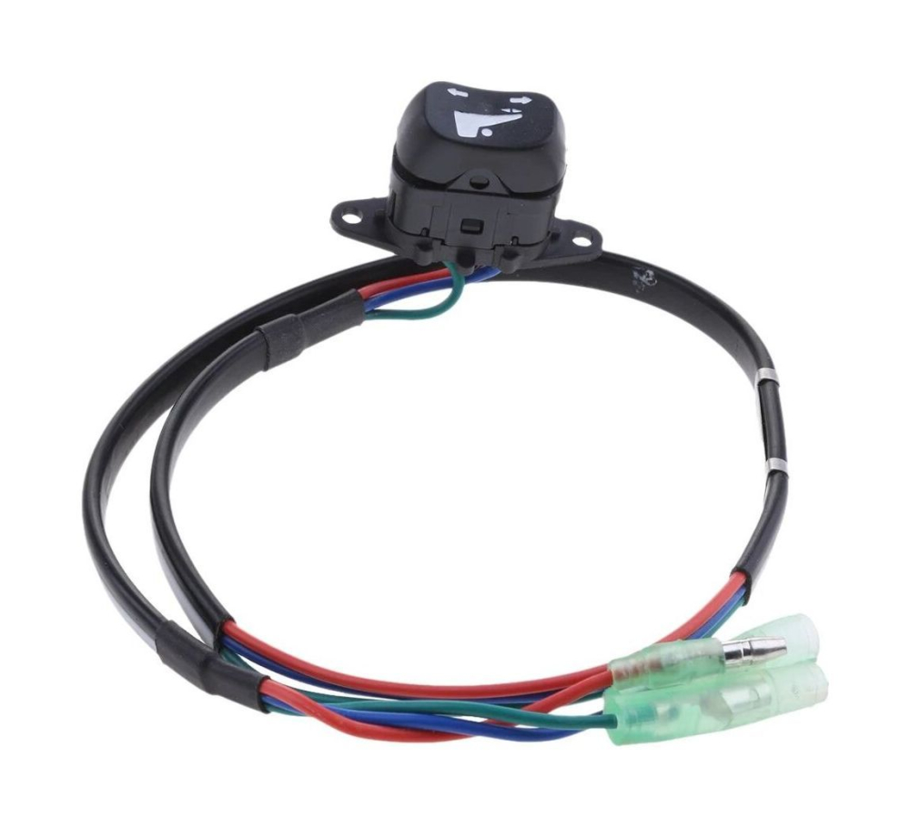 Купить кнопка гидроподъёма suzuki, 37850-93j10, marine rocket по цене 1 366 р. Низкие цены. Большой выбор. Доставка по всей России. Интернет-магазин в Москве. Только положительные отзывы!