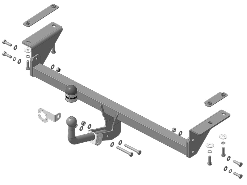Купить фаркоп nissan qashqai 2007-2021 (+qashqai +2) - 91413-a motodor по цене 11 232 р. Низкие цены. Большой выбор. Доставка по всей России. Интернет-магазин в Москве. Только положительные отзывы!