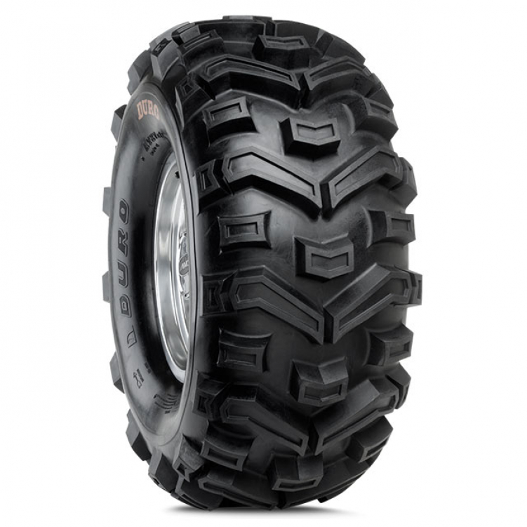 Шина для квадроцикла Duro Buffalo DI2010 25x8.00-12 4PR для квадроцикла по низкой цене в Москве. Можете купить недорого и в наличии!Всего 8 574 р.