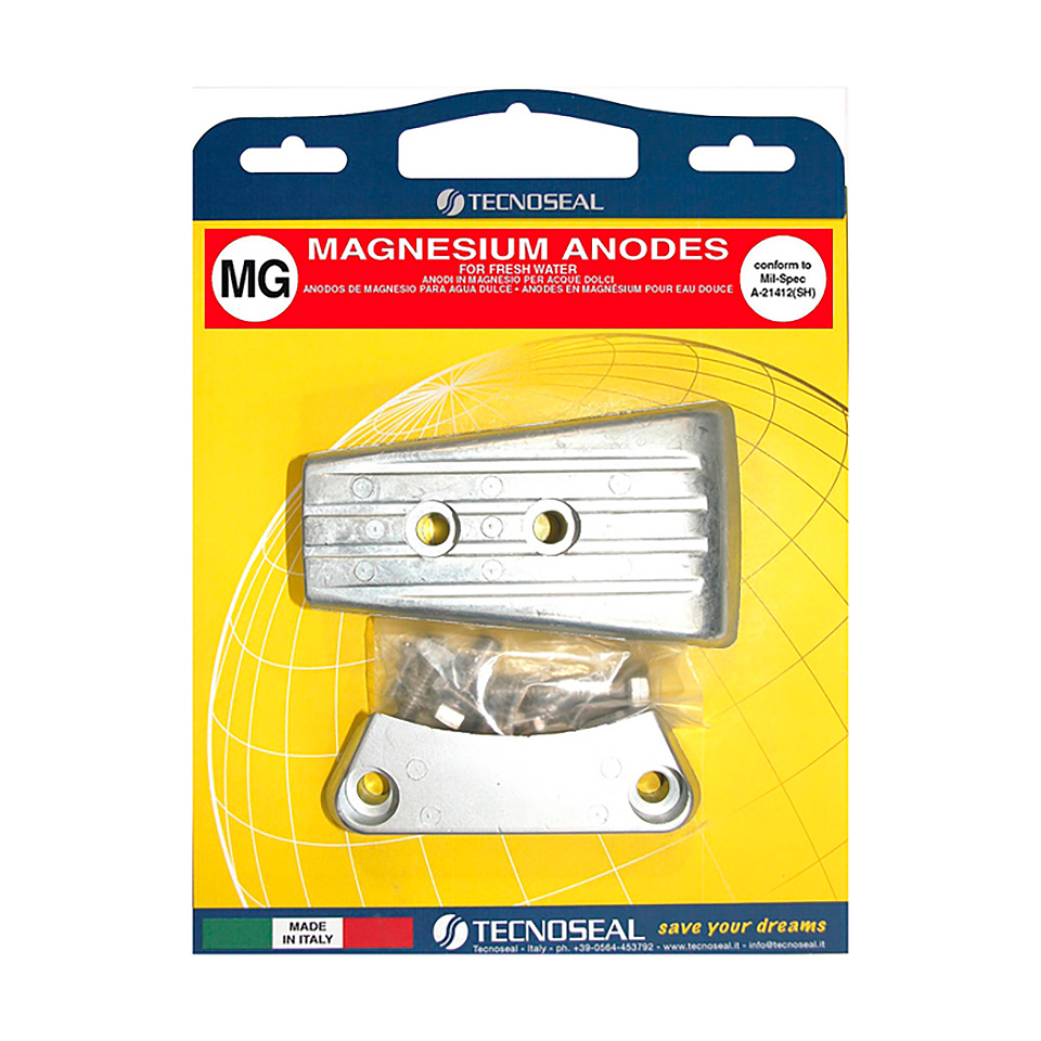 Купить комплект анодов для dph/dpr, магний по цене 12 414 р. Низкие цены. Большой выбор. Доставка по всей России. Интернет-магазин в Москве. Только положительные отзывы!