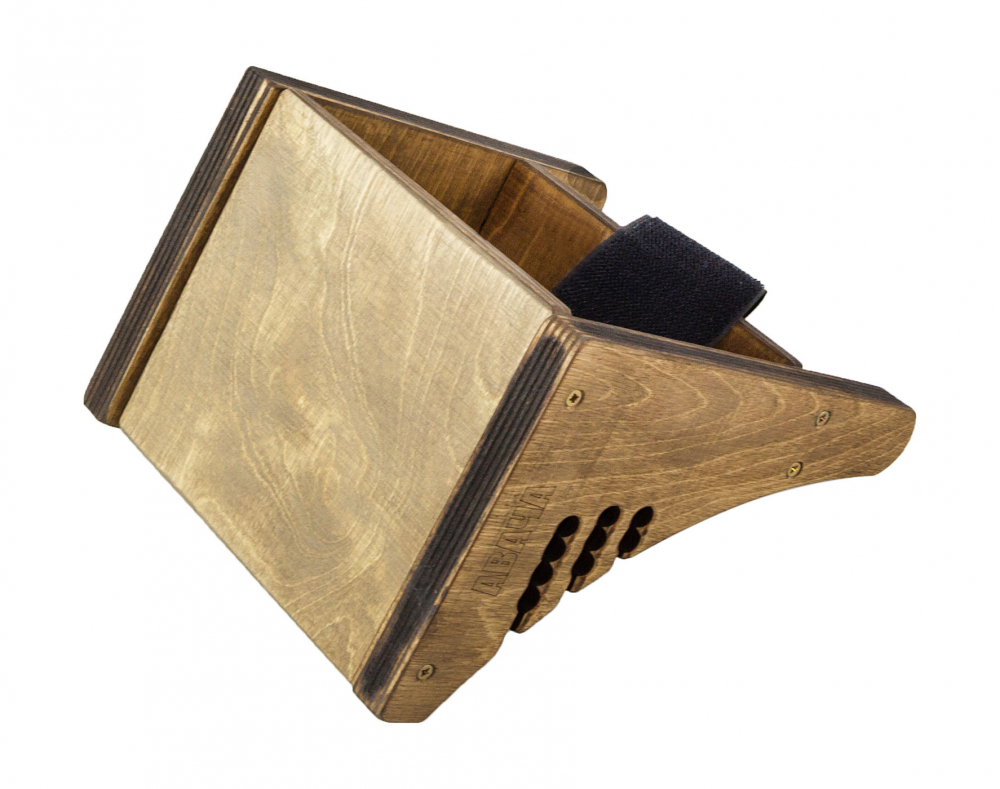 Купить стол для эхолота "авача" с местом под акб по цене  Низкие цены. Большой выбор. Доставка по всей России. Интернет-магазин в Москве. Только положительные отзывы!