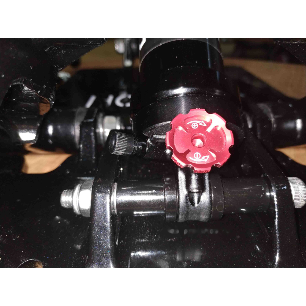 Купить амортизационная стойка sea profi sea pro по цене 43 000 р. Низкие цены. Большой выбор. Доставка по всей России. Интернет-магазин в Москве. Только положительные отзывы!