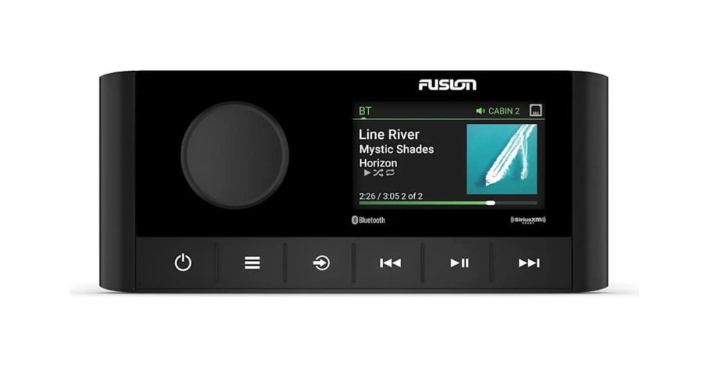 Купить морская магнитола ms-ra210, fusion по цене 64 514 р. Низкие цены. Большой выбор. Доставка по всей России. Интернет-магазин в Москве. Только положительные отзывы!