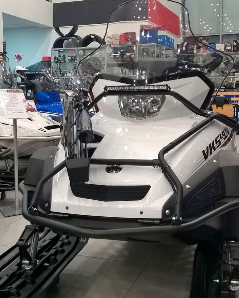 Купить крепление ружья на снегоход yamaha vk540 viking (444.7131.1) по цене 14 875 р.. Низкие цены. Большой выбор. Доставка по всей России. Интернет-магазин в Москве. Только положительные отзывы!