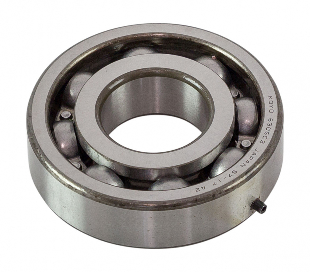 Купить подшипник 30х72х19, yamaha omax 93306306v1_om по цене 1 714 р. Низкие цены. Большой выбор. Доставка по всей России. Интернет-магазин в Москве. Только положительные отзывы!
