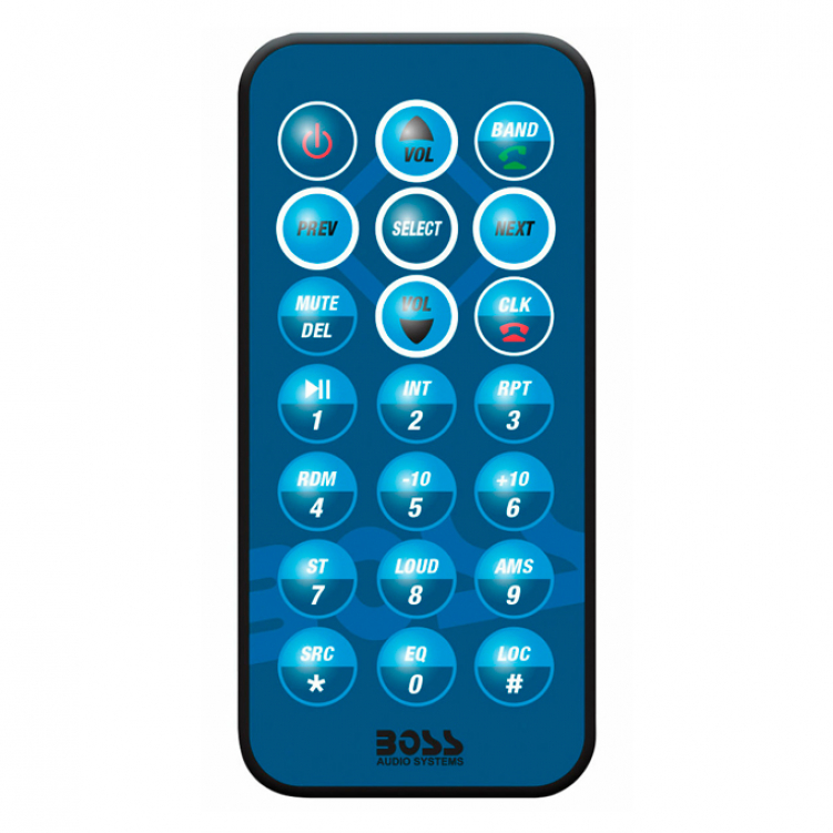 Купить аудиосистема магнитола boss audio mr500uab белая по цене 14 500 р. Низкие цены. Большой выбор. Доставка по всей России. Интернет-магазин в Москве. Только положительные отзывы!