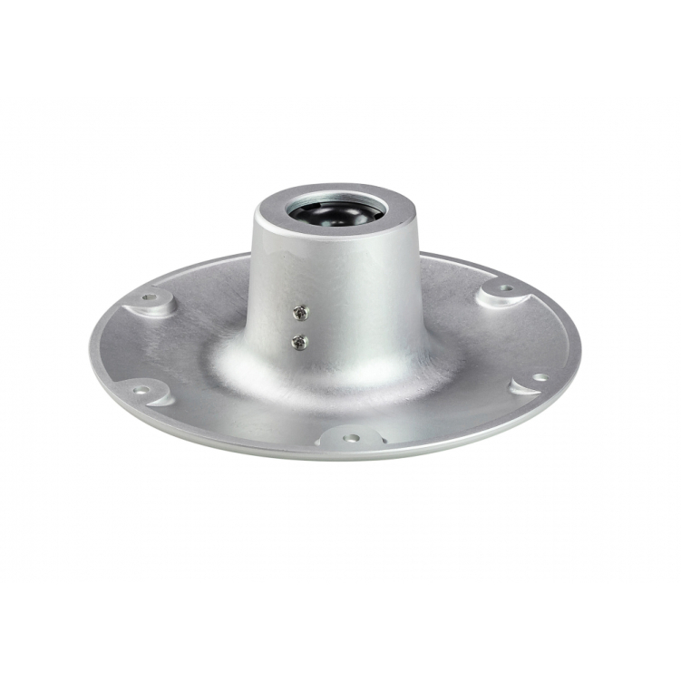 Купить основание d229 мм/d60 мм, врезное для стоек plug-in по цене 4 060 р. Низкие цены. Большой выбор. Доставка по всей России. Интернет-магазин в Москве. Только положительные отзывы!