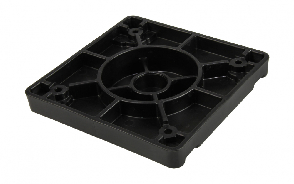 Купить основание titan, нижняя часть для ma 765-2 по цене 1 041.00 р. Низкие цены. Большой выбор. Доставка по всей России. Интернет-магазин в Москве. Только положительные отзывы!