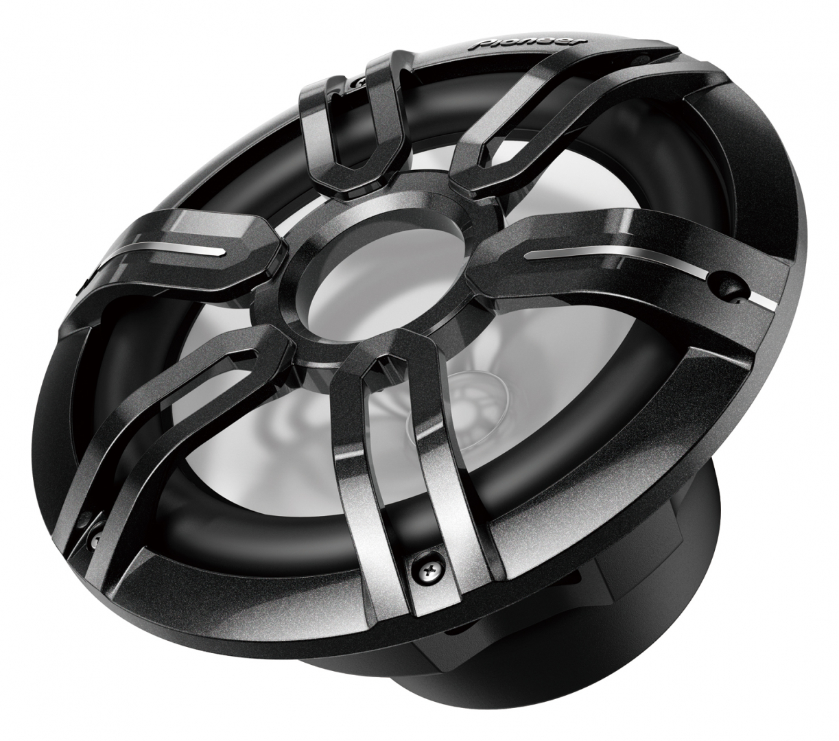 Купить морской сабвуфер 10” (25 см) pioneer ts-me100ws по цене  Низкие цены. Большой выбор. Доставка по всей России. Интернет-магазин в Москве. Только положительные отзывы!