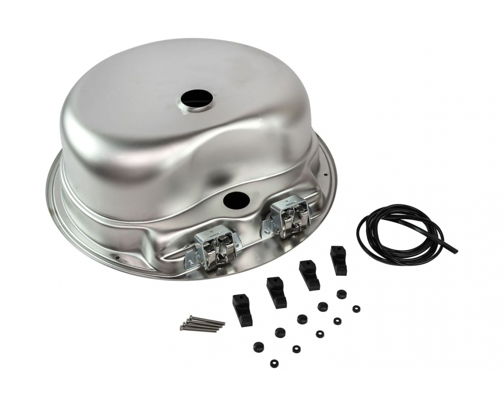 Купить мойка круглая, стеклянная крышка mr570ss по цене 12 638 р. Низкие цены. Большой выбор. Доставка по всей России. Интернет-магазин в Москве. Только положительные отзывы!