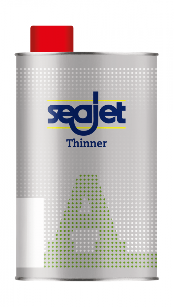 Купить разбавитель seajet thinner a, 1.0 л по цене  Низкие цены. Большой выбор. Доставка по всей России. Интернет-магазин в Москве. Только положительные отзывы!