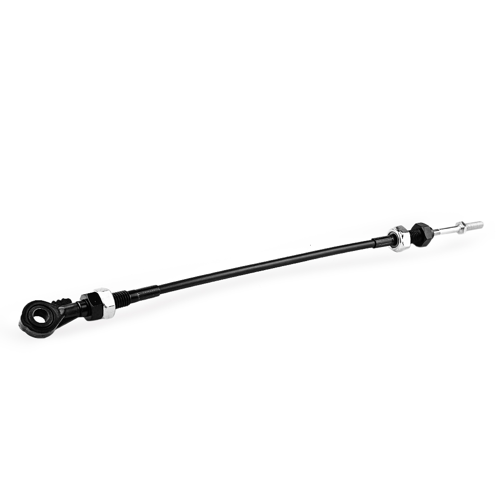 Купить трос выхлопного клапана sledex для polaris 800 по цене 4 798 р.. Низкие цены. Большой выбор. Доставка по всей России. Интернет-магазин в Москве. Только положительные отзывы!