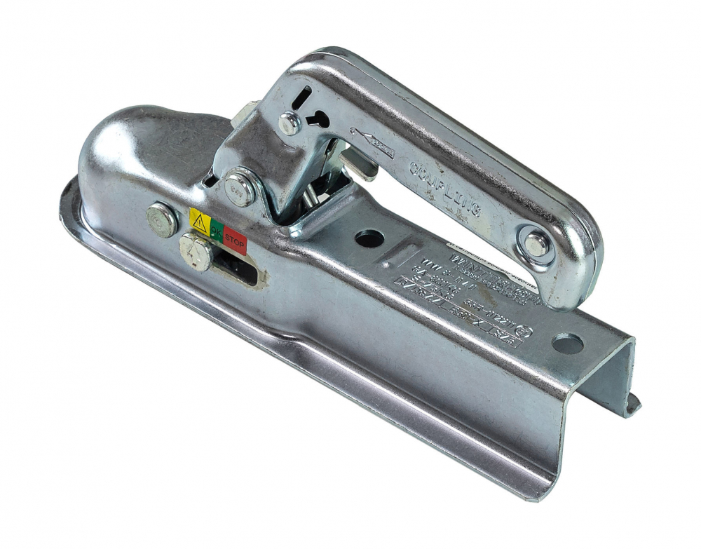 Купить замковое сцепное устройство ww 8-e (w 1030) 50 мм, winterhoff по цене . Низкие цены. Большой выбор. Доставка по всей России. Интернет-магазин в Москве. Только положительные отзывы!