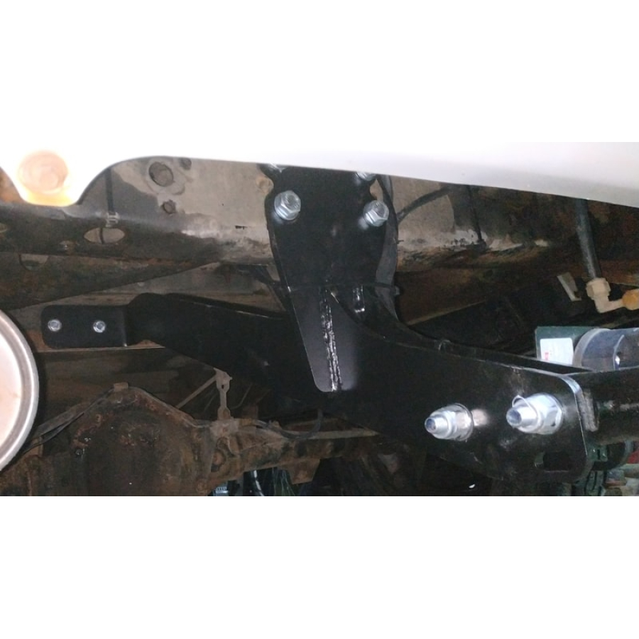 Купить фаркоп уаз 3159, 3160, 3162, 3163 patriot (патриот) 4x4 1994-2015, 2015- 6508-a oris по цене 6 221 р. Низкие цены. Большой выбор. Доставка по всей России. Интернет-магазин в Москве. Только положительные отзывы!