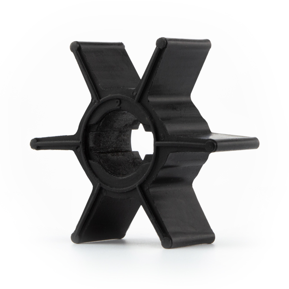 Купить крыльчатка standard tohatsu m2.5a-m3.5a по цене 537 р. Низкие цены. Большой выбор. Доставка по всей России. Интернет-магазин в Москве. Только положительные отзывы!