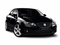 Купить фаркопы для seat exeo по цене  Низкие цены. Большой выбор. Доставка по всей России. Интернет-магазин в Москве. Только положительные отзывы!