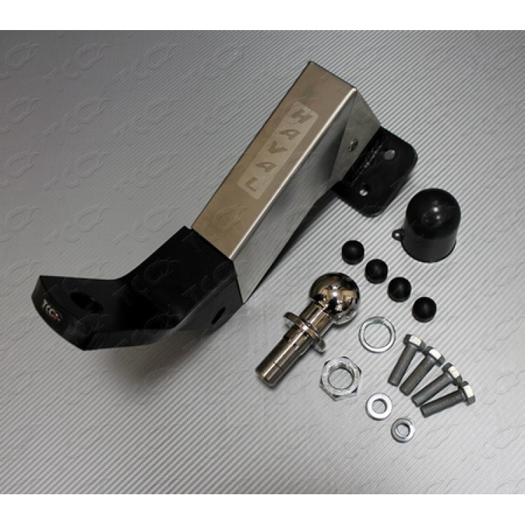 Купить фаркоп haval h9 2017- tcu00199 тсс по цене 14 388 р. Низкие цены. Большой выбор. Доставка по всей России. Интернет-магазин в Москве. Только положительные отзывы!