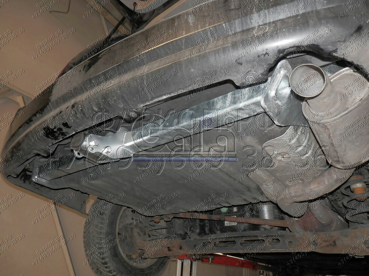 Купить фаркоп chrysler grand voyager 2008-2016, в т.ч. stown go, dodge caravan 2008-2016 - c071c galia по цене 34 642 р. Низкие цены. Большой выбор. Доставка по всей России. Интернет-магазин в Москве. Только положительные отзывы!