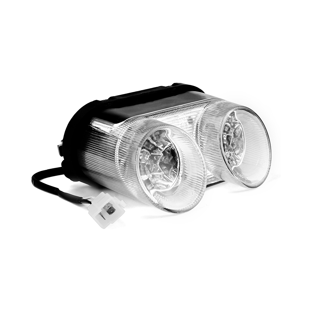 Купить стоп-сигнал светодиодный снегоход yamaha 5jj-84710-11 по цене 10 060 р.. Низкие цены. Большой выбор. Доставка по всей России. Интернет-магазин в Москве. Только положительные отзывы!