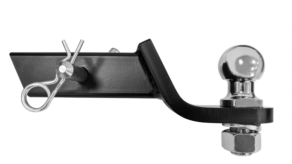 Купить фаркоп haval h9 2015-2021 - hvd-19-991101.22 pt group по цене 6 240 р. Низкие цены. Большой выбор. Доставка по всей России. Интернет-магазин в Москве. Только положительные отзывы!