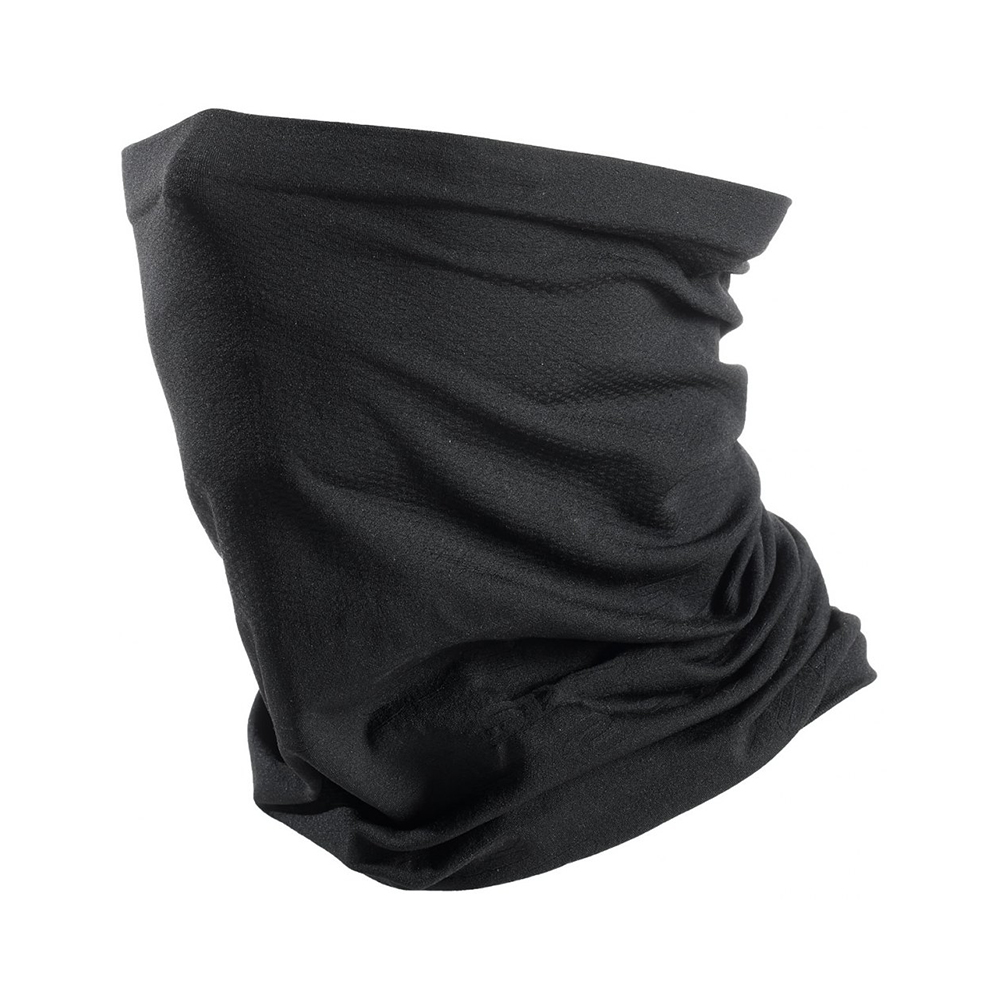 Бафф SIXS TBX All Black, One Size