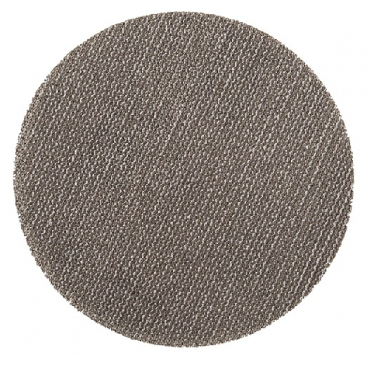 Купить диск шлифовальный на сетчатой основе autonet 150 мм p800 по цене  Низкие цены. Большой выбор. Доставка по всей России. Интернет-магазин в Москве. Только положительные отзывы!