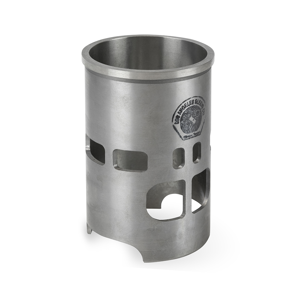 Купить гильза цилиндра la sleeve для polaris 550 fan 07-19 по цене 19 081 р.. Низкие цены. Большой выбор. Доставка по всей России. Интернет-магазин в Москве. Только положительные отзывы!