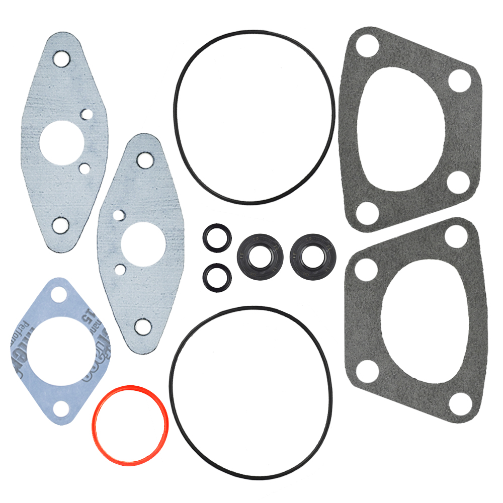 Купить комплект прокладок верхний sledex для ski-doo 593lc по цене 5 474 р.. Низкие цены. Большой выбор. Доставка по всей России. Интернет-магазин в Москве. Только положительные отзывы!