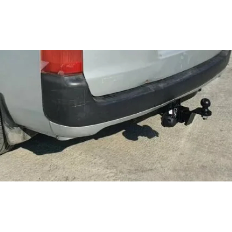 Купить фаркоп toyota probox, suceed 2002-2014 - h.t67.e halty по цене 17 271 р. Низкие цены. Большой выбор. Доставка по всей России. Интернет-магазин в Москве. Только положительные отзывы!