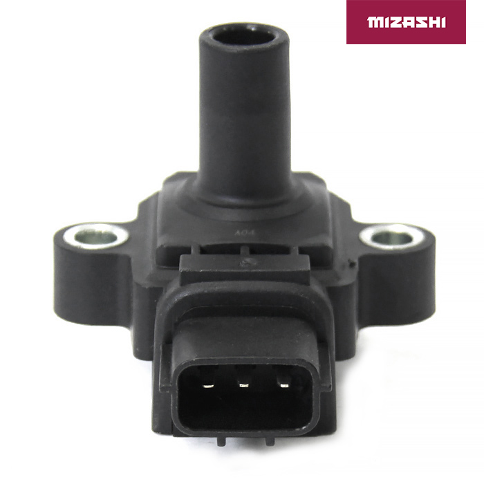 Купить катушка зажигания at-mz1486 по цене 1 810 р.. Низкие цены. Большой выбор. Доставка по всей России.  Интернет-магазин в Москве. Только положительные отзывы!