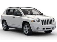 Купить фаркопы для jeep compass по цене  Низкие цены. Большой выбор. Доставка по всей России. Интернет-магазин в Москве. Только положительные отзывы!