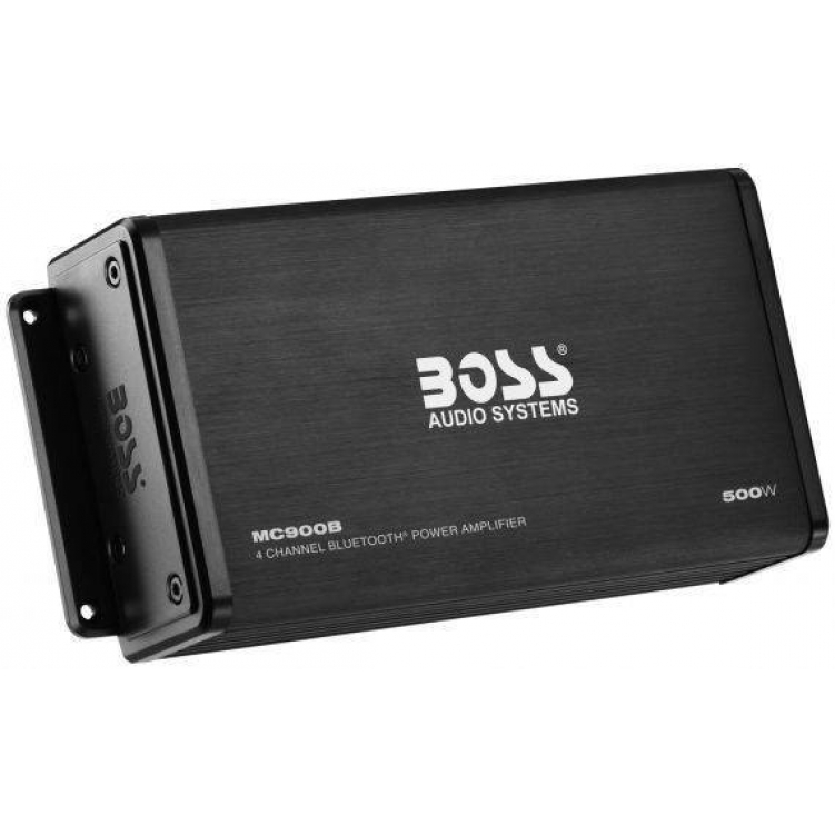 Mc audio. Boss audio marine mc900b. автомобильный усилитель boss mc900b. усилитель boss audio systems. boss усилитель 5 каналов.