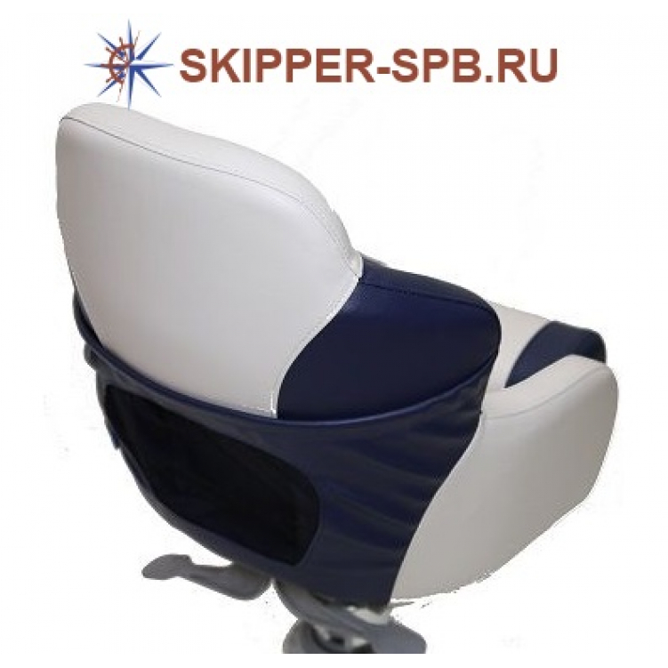 Купить сидение модель sd52 светло-серое с тёмно-синим 181152-9002 по цене 27 315 р. Низкие цены. Большой выбор. Доставка по всей России. Интернет-магазин в Москве. Только положительные отзывы!