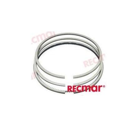 Купить кольца поршневые volvo penta d3-110-190, recmar по цене 2 357 р. Низкие цены. Большой выбор. Доставка по всей России. Интернет-магазин в Москве. Только положительные отзывы!