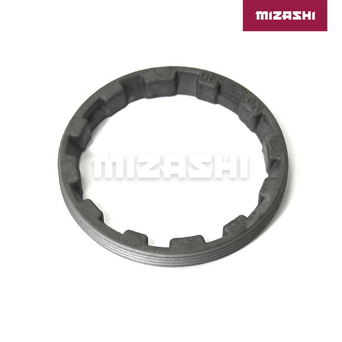 Купить гайка корпуса подшипников гребного вала yamaha sc-ft637 по цене 1 038 р. Низкие цены. Большой выбор. Доставка по всей России. Интернет-магазин в Москве. Только положительные отзывы!