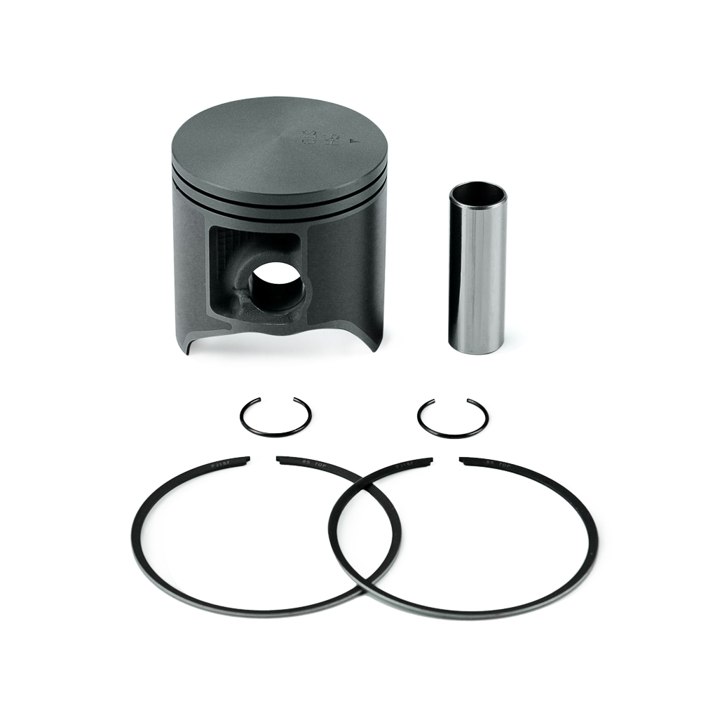 Купить поршень в сборе с кольцами t-moly стандарт sledex для arctic cat 599 алюминий по цене 9 245 р.. Низкие цены. Большой выбор. Доставка по всей России. Интернет-магазин в Москве. Только положительные отзывы!