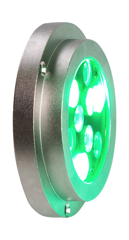 Купить подводный огонь, rgb, 17w, marine rocket по цене 11 243 р. Низкие цены. Большой выбор. Доставка по всей России. Интернет-магазин в Москве. Только положительные отзывы!