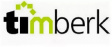 Timberk