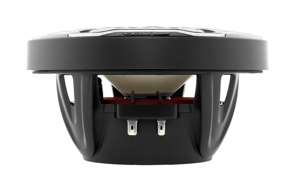 Купить морская акустика rgb 6.5" nxl-6m/bk, ds18 по цене 21 225 р. Низкие цены. Большой выбор. Доставка по всей России. Интернет-магазин в Москве. Только положительные отзывы!