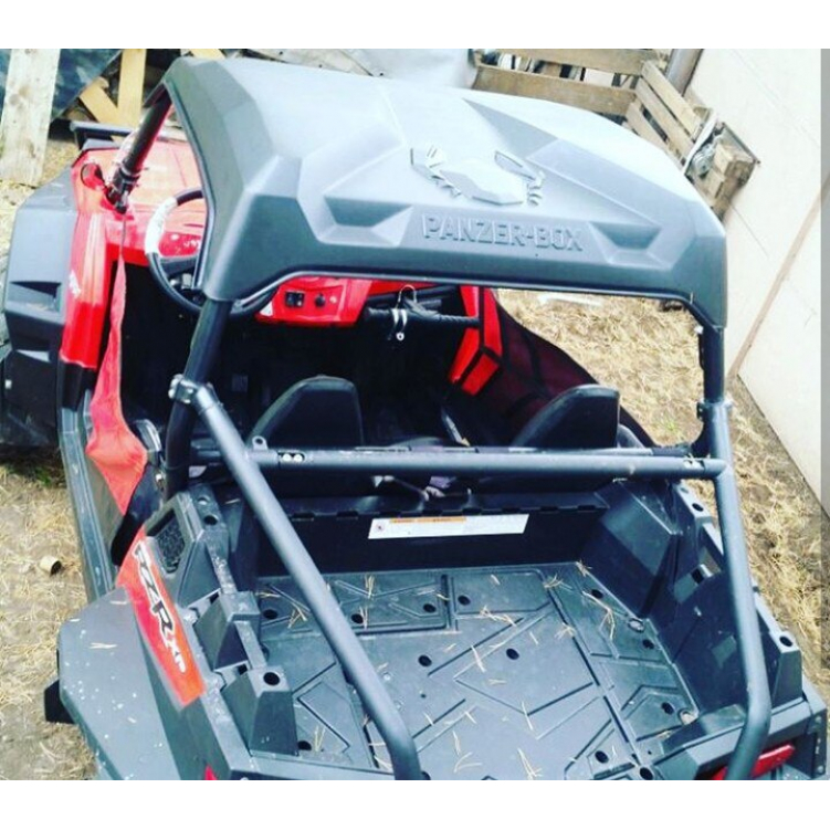 Купить крыша пластиковая rzr 800/900 в сборе (акустика marinemaxx + усилитель + приёмник) по цене 57 645 р.. Низкие цены. Большой выбор. Доставка по всей России.  Интернет-магазин в Москве. Только положительные отзывы!