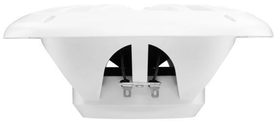 Купить динамики колонки акустика boss audio marine mr6w 180 вт 6.5 по цене 7 900.00 р. Низкие цены. Большой выбор. Доставка по всей России. Интернет-магазин в Москве. Только положительные отзывы!