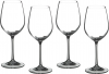 Купить набор бокалов по цене  Низкие цены. Большой выбор. Доставка по всей России. Интернет-магазин в Москве. Только положительные отзывы!